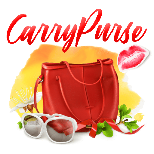 CarryPurse.com